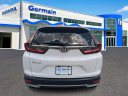 Thumbnail image of 2021 Honda CR-V at Germain Honda of Naples NEW