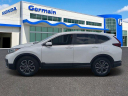 Thumbnail image of 2021 Honda CR-V at Germain Honda of Naples NEW