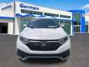Thumbnail image of 2021 Honda CR-V at Germain Honda of Naples NEW
