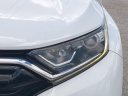 Thumbnail image of 2021 Honda CR-V at Germain Honda of Naples NEW
