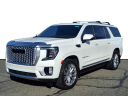 Thumbnail image of 2023 GMC Yukon XL at Smithtown Buick Pontiac Gmc