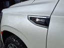 2023 GMC Yukon XL Denali at Smithtown Buick Pontiac Gmc