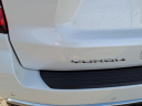 Thumbnail image of 2023 GMC Yukon XL at Smithtown Buick Pontiac Gmc