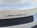 Thumbnail image of 2023 GMC Yukon XL at Smithtown Buick Pontiac Gmc