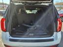 Thumbnail image of 2023 GMC Yukon XL at Smithtown Buick Pontiac Gmc