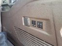 Thumbnail image of 2023 GMC Yukon XL at Smithtown Buick Pontiac Gmc