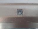 Thumbnail image of 2023 GMC Yukon XL at Smithtown Buick Pontiac Gmc
