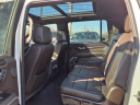 Thumbnail image of 2023 GMC Yukon XL at Smithtown Buick Pontiac Gmc