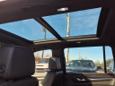 Thumbnail image of 2023 GMC Yukon XL at Smithtown Buick Pontiac Gmc