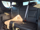 Thumbnail image of 2023 GMC Yukon XL at Smithtown Buick Pontiac Gmc