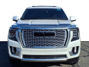 Thumbnail image of 2023 GMC Yukon XL at Smithtown Buick Pontiac Gmc