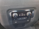 Thumbnail image of 2023 GMC Yukon XL at Smithtown Buick Pontiac Gmc