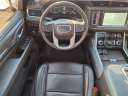 Thumbnail image of 2023 GMC Yukon XL at Smithtown Buick Pontiac Gmc