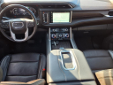 Thumbnail image of 2023 GMC Yukon XL at Smithtown Buick Pontiac Gmc