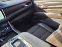 Thumbnail image of 2023 GMC Yukon XL at Smithtown Buick Pontiac Gmc