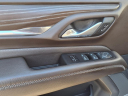Thumbnail image of 2023 GMC Yukon XL at Smithtown Buick Pontiac Gmc