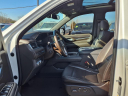 Thumbnail image of 2023 GMC Yukon XL at Smithtown Buick Pontiac Gmc