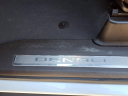 Thumbnail image of 2023 GMC Yukon XL at Smithtown Buick Pontiac Gmc