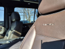Thumbnail image of 2023 GMC Yukon XL at Smithtown Buick Pontiac Gmc