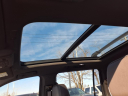 Thumbnail image of 2023 GMC Yukon XL at Smithtown Buick Pontiac Gmc