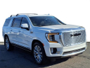 Thumbnail image of 2023 GMC Yukon XL at Smithtown Buick Pontiac Gmc