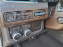 Thumbnail image of 2023 GMC Yukon XL at Smithtown Buick Pontiac Gmc