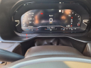 Thumbnail image of 2023 GMC Yukon XL at Smithtown Buick Pontiac Gmc