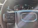 Thumbnail image of 2023 GMC Yukon XL at Smithtown Buick Pontiac Gmc