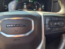 Thumbnail image of 2023 GMC Yukon XL at Smithtown Buick Pontiac Gmc