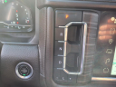 Thumbnail image of 2023 GMC Yukon XL at Smithtown Buick Pontiac Gmc