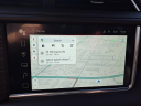 Thumbnail image of 2023 GMC Yukon XL at Smithtown Buick Pontiac Gmc