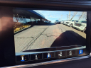 Thumbnail image of 2023 GMC Yukon XL at Smithtown Buick Pontiac Gmc