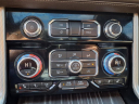 Thumbnail image of 2023 GMC Yukon XL at Smithtown Buick Pontiac Gmc