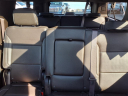 Thumbnail image of 2023 GMC Yukon XL at Smithtown Buick Pontiac Gmc