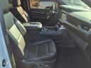 Thumbnail image of 2023 GMC Yukon XL at Smithtown Buick Pontiac Gmc