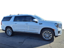Thumbnail image of 2023 GMC Yukon XL at Smithtown Buick Pontiac Gmc