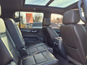 Thumbnail image of 2023 GMC Yukon XL at Smithtown Buick Pontiac Gmc