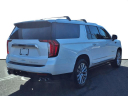 Thumbnail image of 2023 GMC Yukon XL at Smithtown Buick Pontiac Gmc