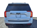 Thumbnail image of 2023 GMC Yukon XL at Smithtown Buick Pontiac Gmc
