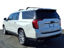Thumbnail image of 2023 GMC Yukon XL at Smithtown Buick Pontiac Gmc