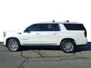 Thumbnail image of 2023 GMC Yukon XL at Smithtown Buick Pontiac Gmc