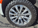 Thumbnail image of 2023 GMC Yukon XL at Smithtown Buick Pontiac Gmc