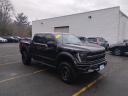Thumbnail image of 2022 Ford F-150 at McGee Chevrolet - USED
