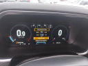 Thumbnail image of 2022 Ford F-150 at McGee Chevrolet - USED
