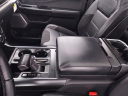 Thumbnail image of 2022 Ford F-150 at McGee Chevrolet - USED