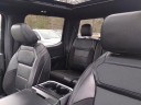 Thumbnail image of 2022 Ford F-150 at McGee Chevrolet - USED