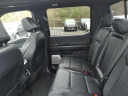 Thumbnail image of 2022 Ford F-150 at McGee Chevrolet - USED