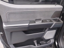 Thumbnail image of 2022 Ford F-150 at McGee Chevrolet - USED