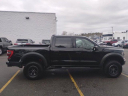 Thumbnail image of 2022 Ford F-150 at McGee Chevrolet - USED