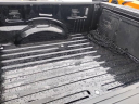 Thumbnail image of 2022 Ford F-150 at McGee Chevrolet - USED